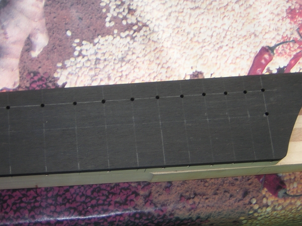 perçage des repères.JPG